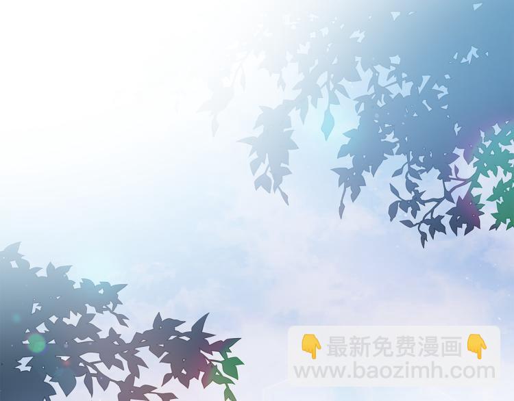 第70话 真正的朋友85