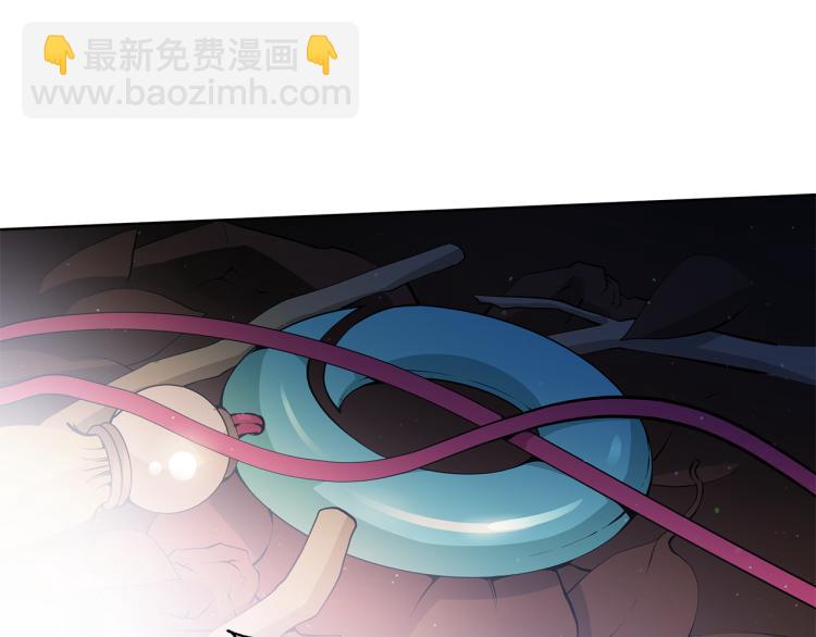 第70话 真正的朋友9