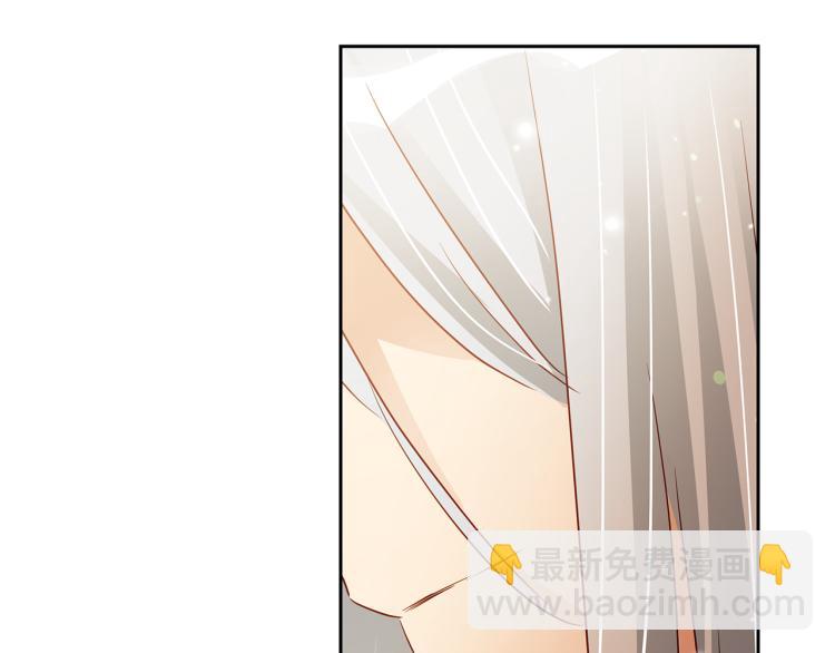 第71话 礼法的准则118