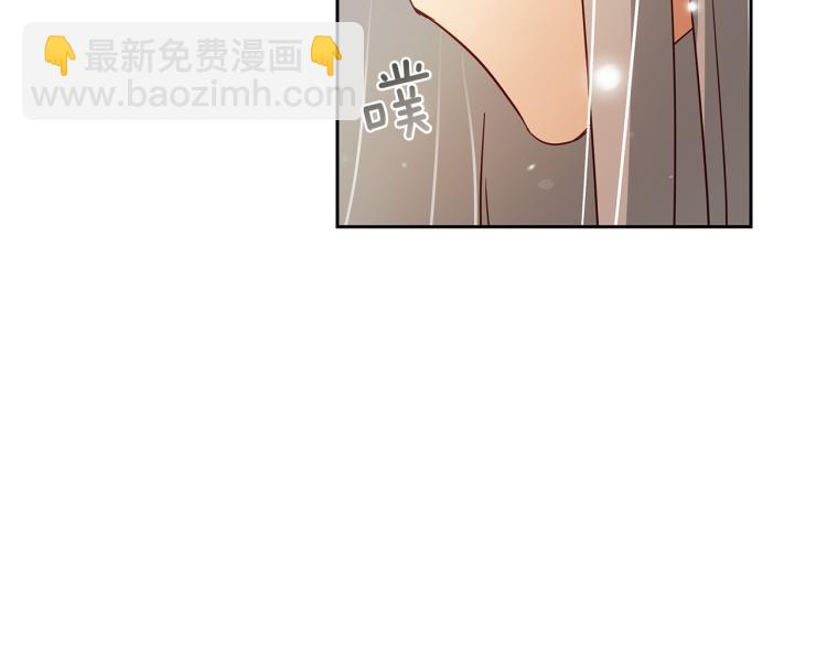 第71话 礼法的准则119