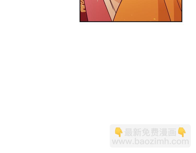 第71话 礼法的准则137
