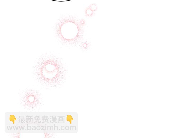第71话 礼法的准则160