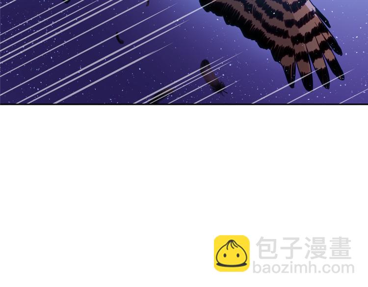第71话 礼法的准则164