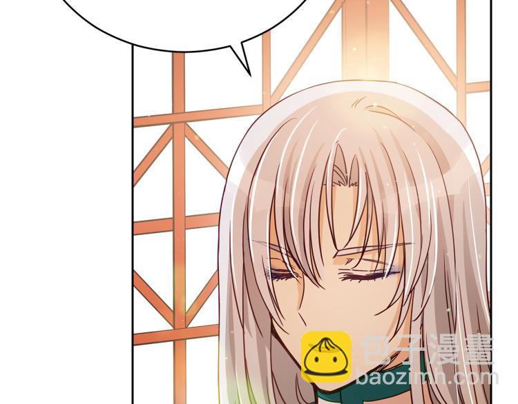 第71话 礼法的准则17
