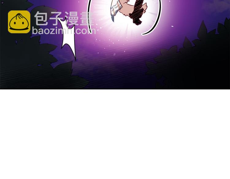 第71话 礼法的准则177