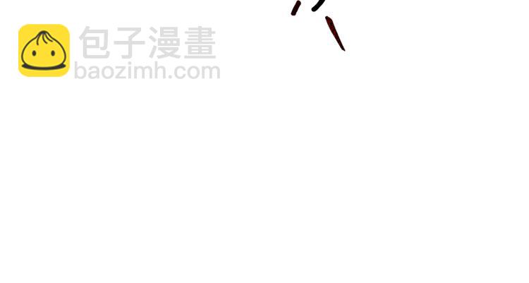 第71话 礼法的准则185