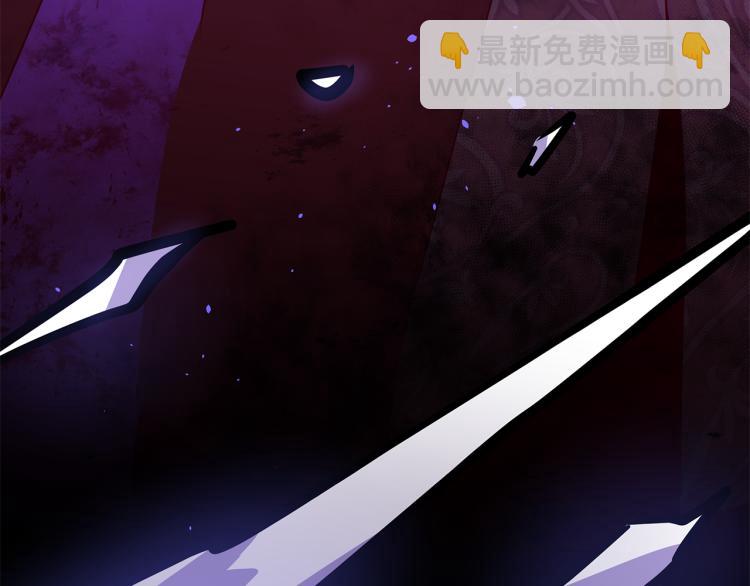 第71话 礼法的准则208