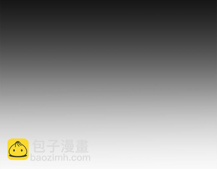 第71话 礼法的准则215