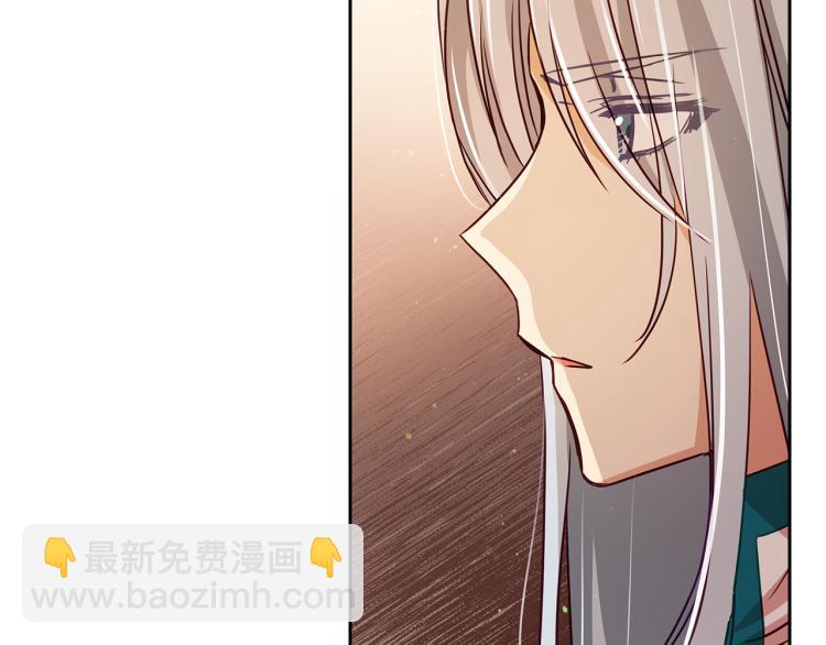 第71话 礼法的准则28