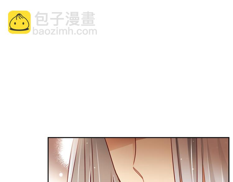 第71话 礼法的准则45
