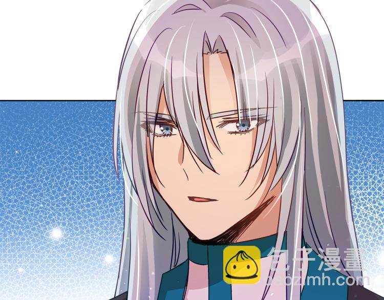 第71话 礼法的准则70
