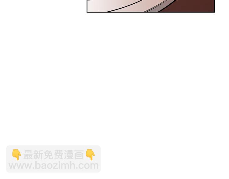 第71话 礼法的准则89