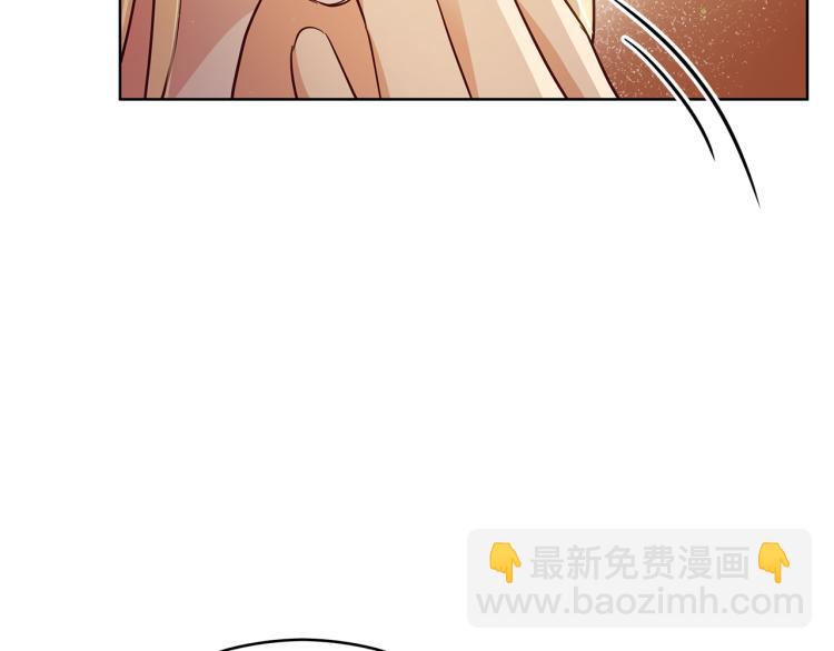 第71话 礼法的准则97