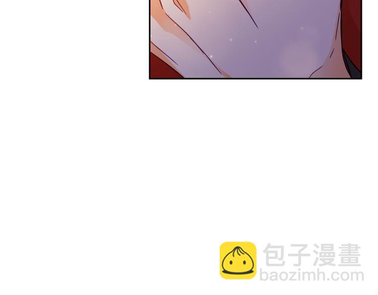 第72话 夺走宠妃的位置225