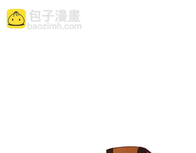 第72话 夺走宠妃的位置63