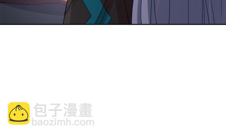 第73话 喜欢的类型109