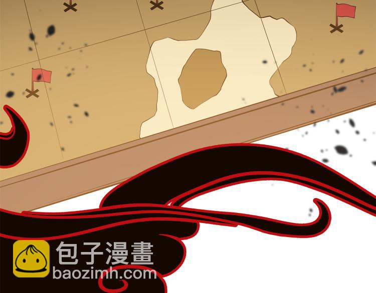 第73话 喜欢的类型139
