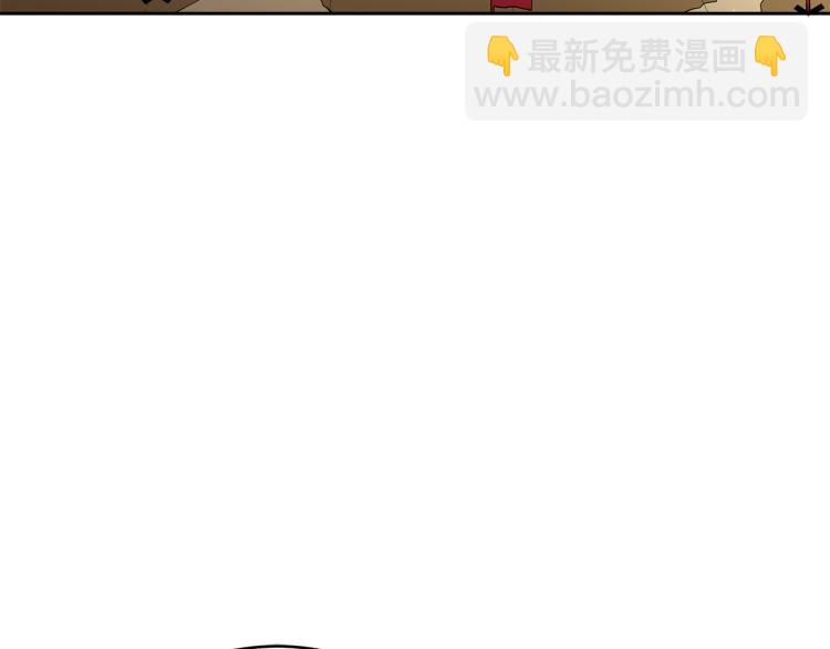 第73话 喜欢的类型146