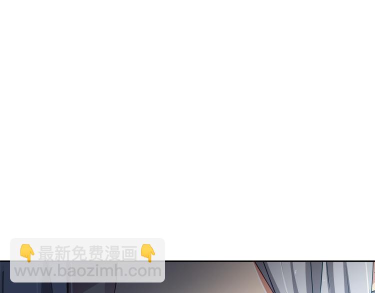 第73话 喜欢的类型149