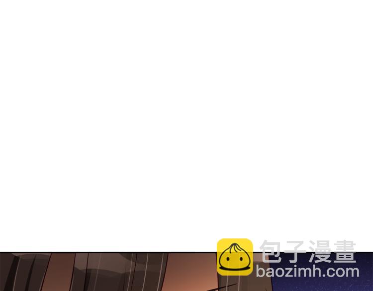 第73话 喜欢的类型170