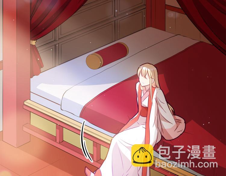 第73话 喜欢的类型177