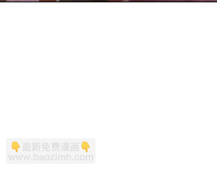 第73话 喜欢的类型186