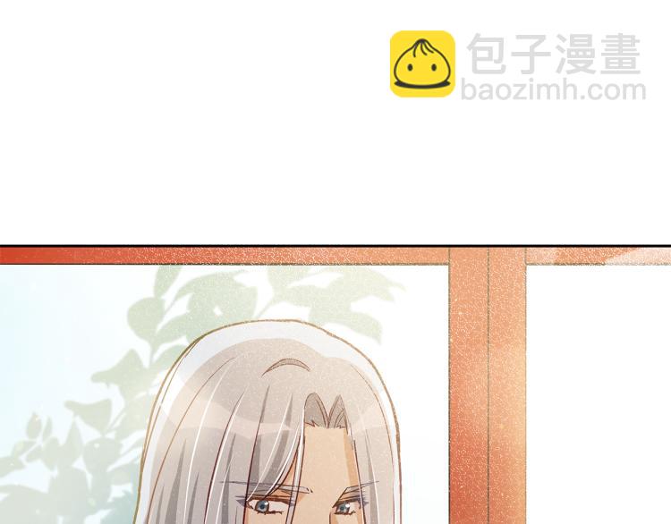 第73话 喜欢的类型194