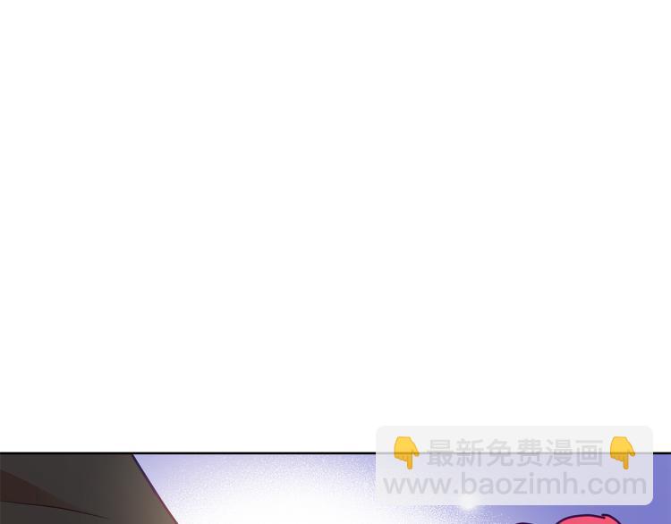 第73话 喜欢的类型213