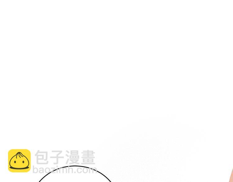 第73话 喜欢的类型219