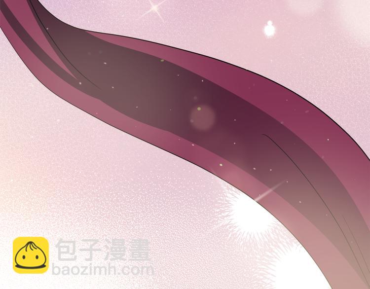 第73话 喜欢的类型223