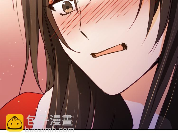 第73话 喜欢的类型47