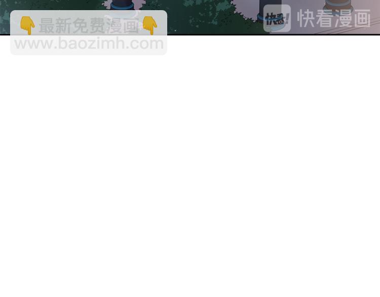 第73话 喜欢的类型64