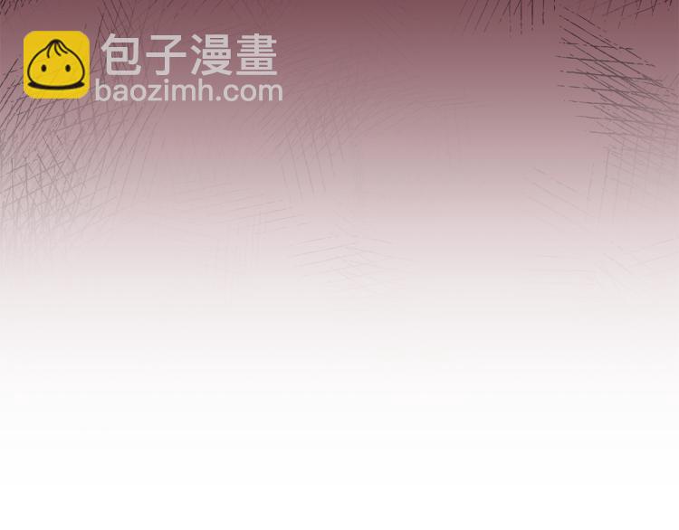 第73话 喜欢的类型68
