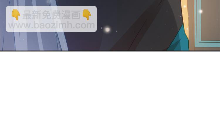第73话 喜欢的类型77