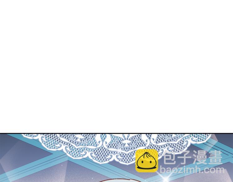 第73话 喜欢的类型78