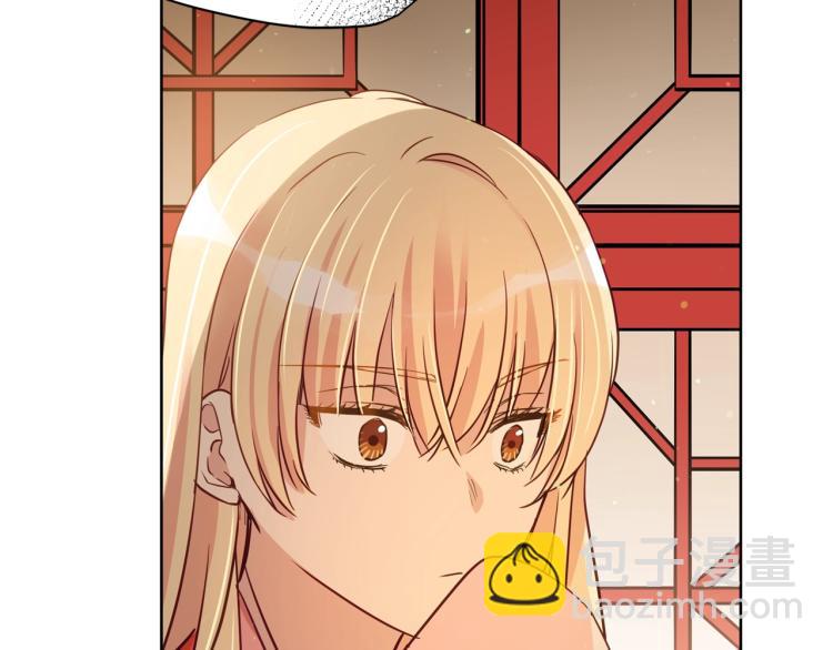 第74话 莫逆之交108