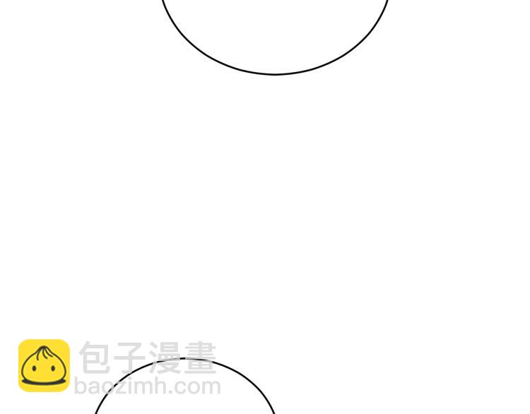 第74话 莫逆之交156