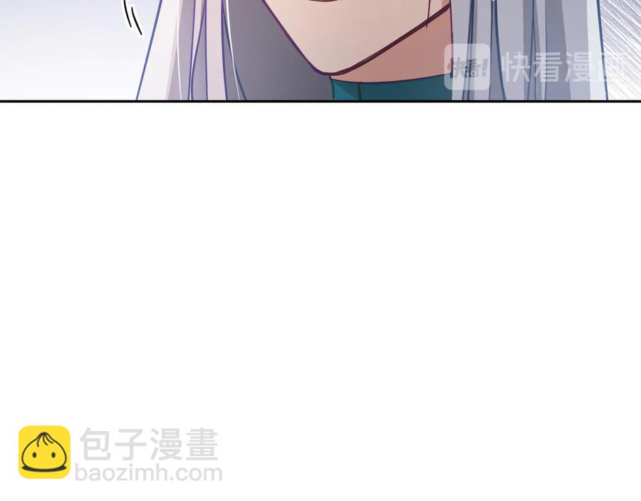 第75话 谢礼107