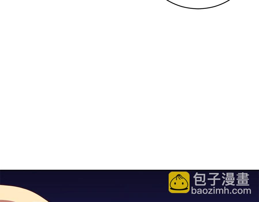 第75话 谢礼111