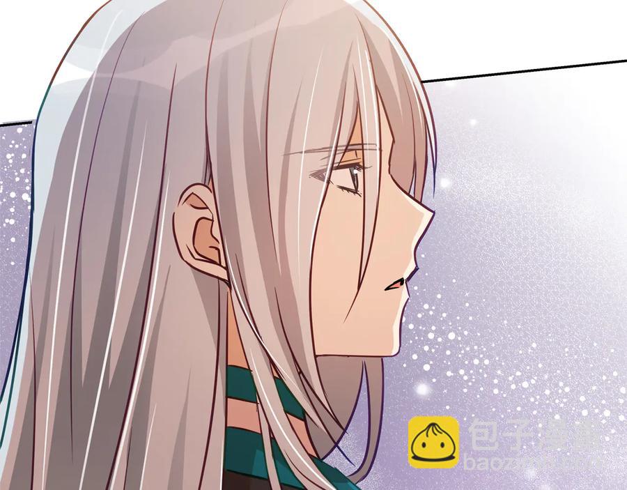 第75话 谢礼141