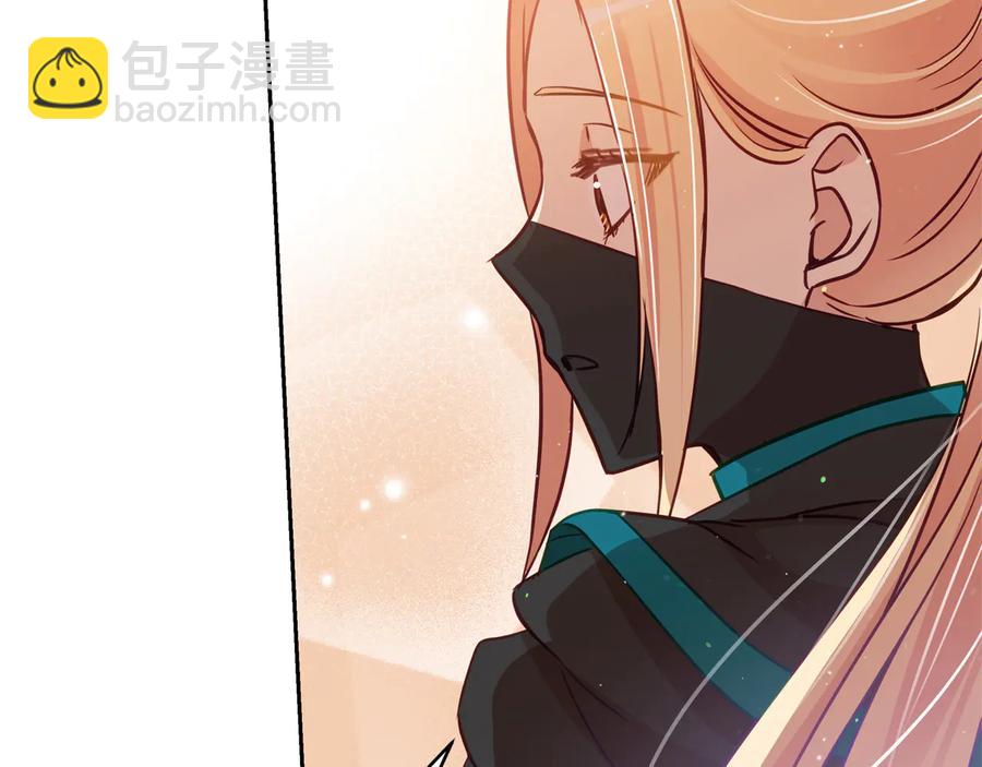 第75话 谢礼145