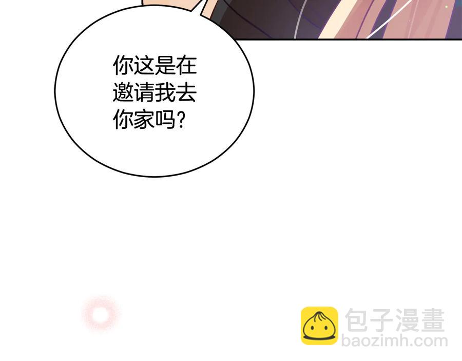 第75话 谢礼146