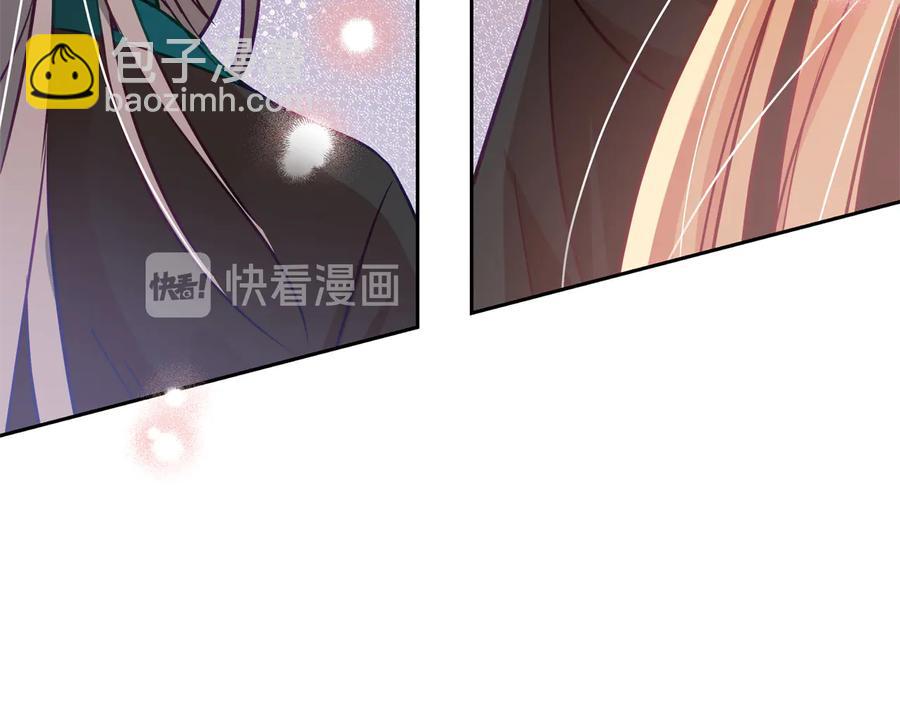 第75话 谢礼149