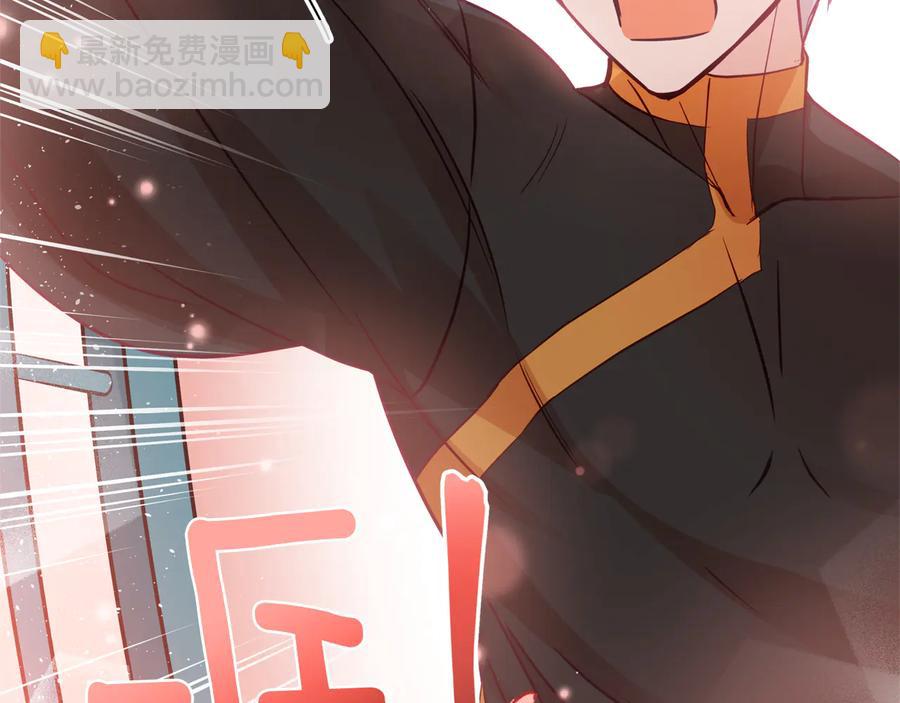 第75话 谢礼153