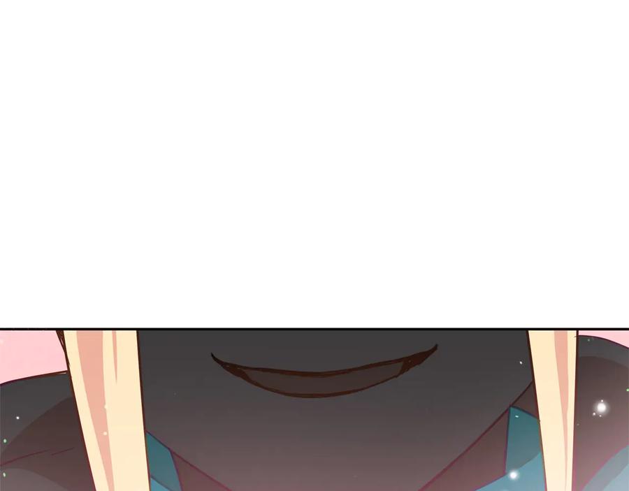 第75话 谢礼185