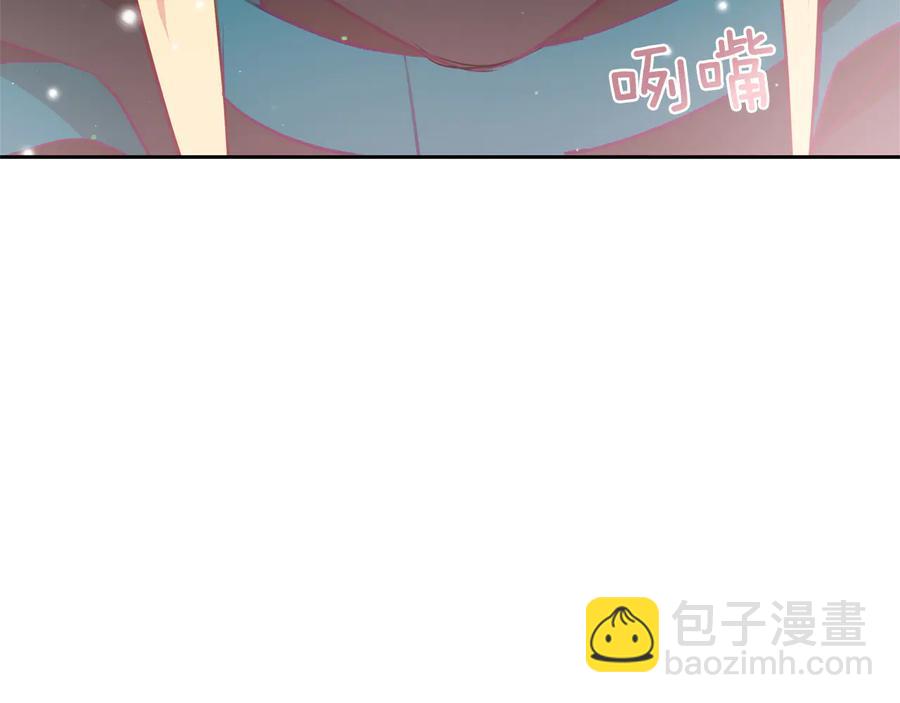 第75话 谢礼186