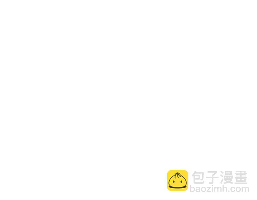 第75话 谢礼193