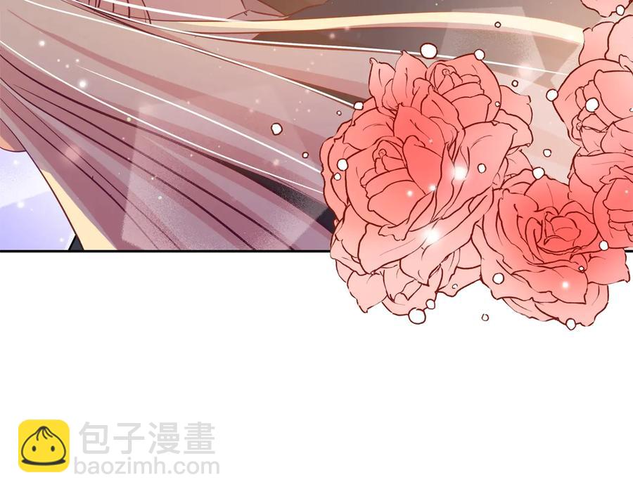 第75话 谢礼234