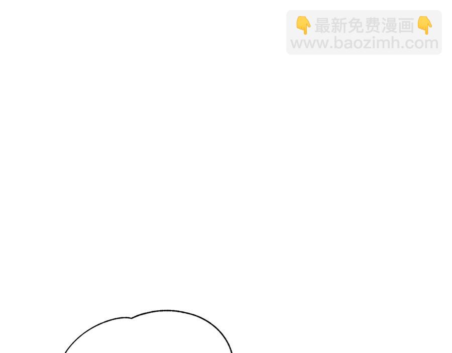 第75话 谢礼38