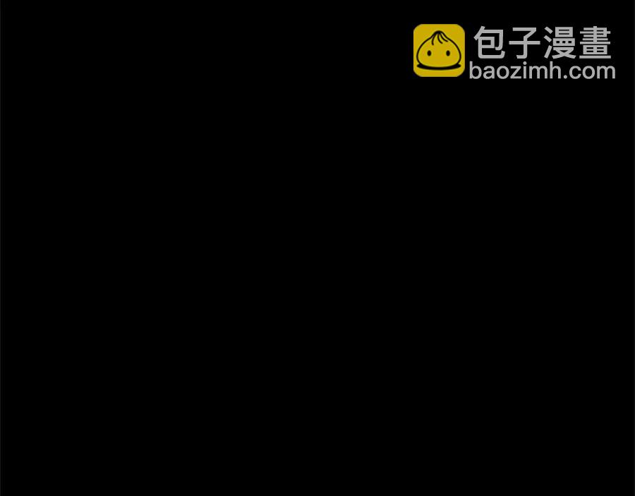 第75话 谢礼51